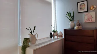 akadanidaniels psitsa