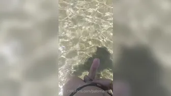 Paloma Veiga aka palomaveiga Spicy bitch