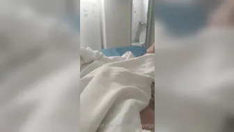 Paloma Veiga aka palomaveiga Dark