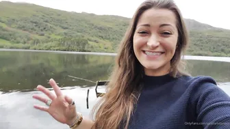 akadanidaniels 09 December 2020