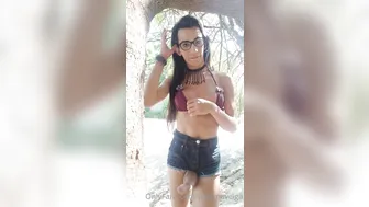 Paloma Veiga aka palomaveiga Wonderful lady