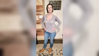 Officialmilfqueen 21 july 2020