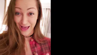 akadanidaniels dog
