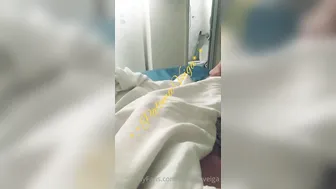 Paloma Veiga aka palomaveiga 14 January 2021