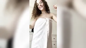 Love Lilah 15 January 2021