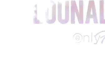 Love Lilahh  13 april 2020