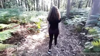 Love Lilah girls Lustful shmara