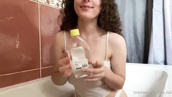 Love Lilah porn