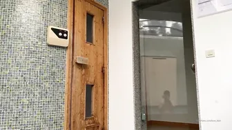 Love Lilah sweet blondie fucks with a toy