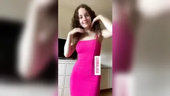 Love Lilahh  march 2021