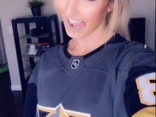 Kayleigh Coxx Ts