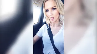 Kayleigh Coxx aka kayleighcoxx84 21 November 2020