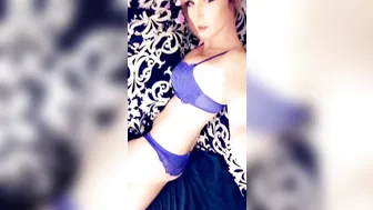 Kayleigh Coxx aka kayleighcoxx84 29 july 2020