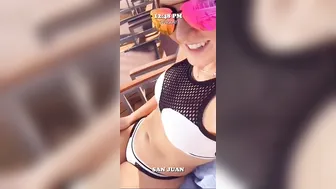 Kayleigh Coxx aka kayleighcoxx84 Gorgeous and sexy beauty