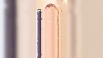 Kayleigh Coxx aka kayleighcoxx84 lustful chatting in free chat