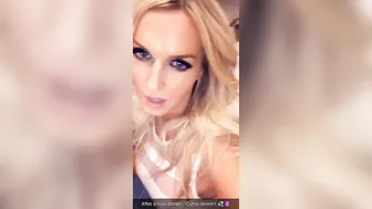 Kayleigh Coxx aka kayleighcoxx84 16 June 2020