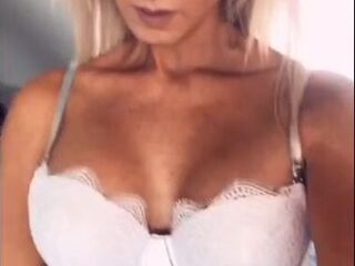 Ts Kayleigh Coxx