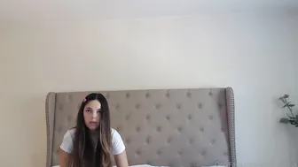 Lily Flowers First class bitch