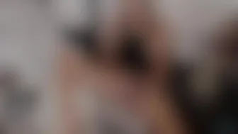 Kayleigh Coxx aka kayleighcoxx84 Flirty Chica