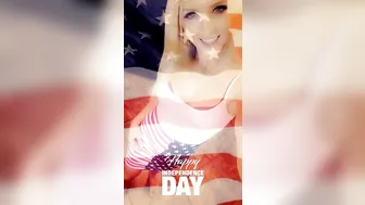 Kayleigh Coxx aka kayleighcoxx84 04 December 2020