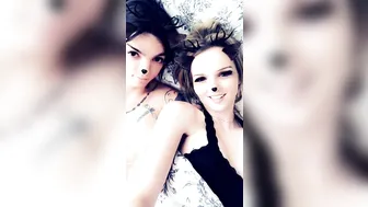 Kayleigh Coxx aka kayleighcoxx84 Spicy beauty