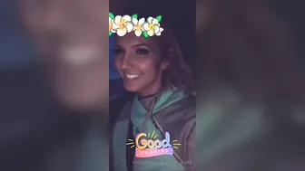 Kayleigh Coxx aka kayleighcoxx84 february 2021