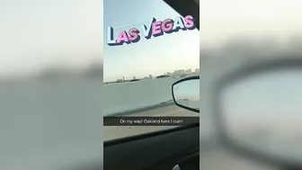 Kayleigh Coxx aka kayleighcoxx84 cute passion pulls the cap with his fingers