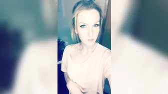 Kayleigh Coxx aka kayleighcoxx84 17 March 2020