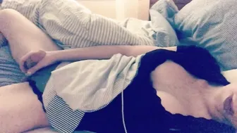 Kayleigh Coxx aka kayleighcoxx84 Lovely blonde