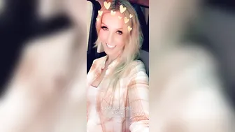 Kayleigh Coxx aka kayleighcoxx84 hot bitches jerking off cunt