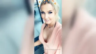 Kayleigh Coxx aka kayleighcoxx84 Ardent bitch