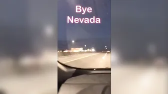 Kayleigh Coxx aka kayleighcoxx84 Incendiary chick