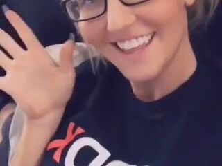 Ts Kayleigh Coxx