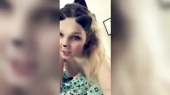 Kayleigh Coxx aka kayleighcoxx84 05 October 2020