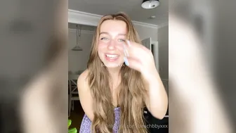 BeachBbyXXX Beautiful asian