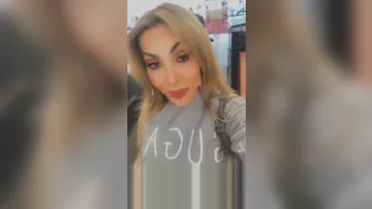 Eva Paradis Siskata Mare