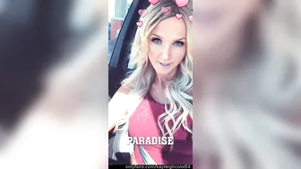 Kayleigh Coxx aka kayleighcoxx84 shrewd bitch licks anus girlfriend