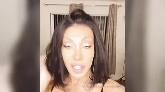 Eva Paradis 09 June 2020