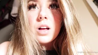 Aluraye Obstinate lesbians