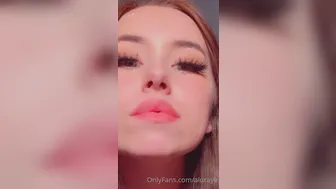 Aluraye Luxury ladies