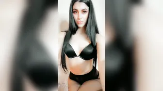 Mistress Karina Super ass