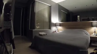 Anastasia Penny may 2021