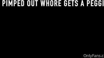 Mistress Karina 30 August 2020