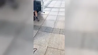 Mistress Karina June 2021