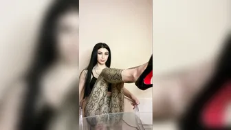 Mistress Karina may 2021