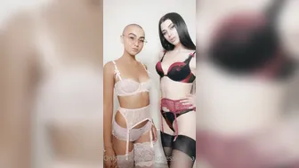 Mistress Karina 05 april 2020