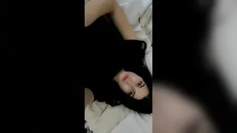 Mistress Karina Exquisite hottie