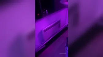 Mistress Karina cute mare posing in lingerie