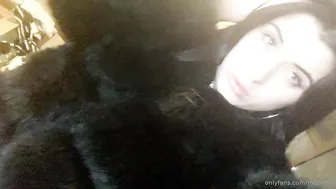 Mistress Karina 09 December 2020