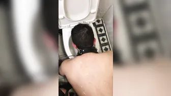 Mistress Karina Fat mare